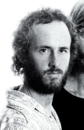 The Doors (1971) (Robby Krieger)