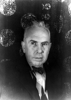 Theodore Dreiser.jpg