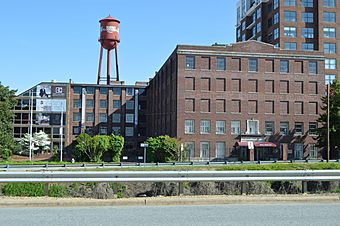 Tomlinson Chair Manufacturing Complex.jpg