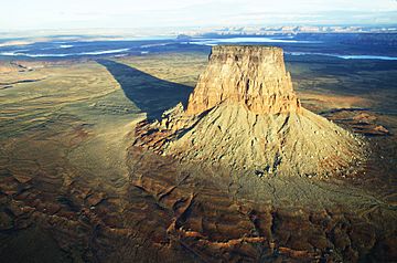 Tower Butte shadow.jpg