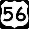 US 56