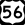 US 56.svg