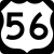 US 56.svg