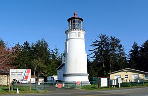 Umpqua River lighthouse.jpg