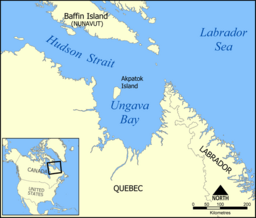 Ungava Bay map.png