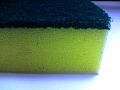 Urethane sponge2