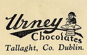 Urneychocolateslogo.jpg