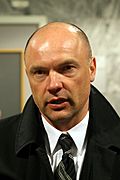 Uwe Rösler 01