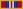 Valorous Unit Award ribbon.svg