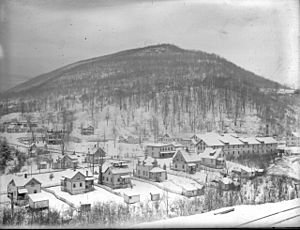 View of Chichester, NY.jpg