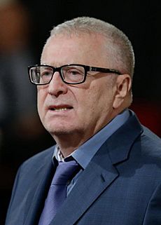 Vladimir Zhirinovsky 2015-06-29.jpg