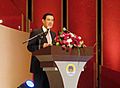 Voa chinese ma ying jeou tw 09Oct10 480