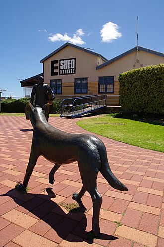 WTFr Nov 2011 gnangarra-28.jpg