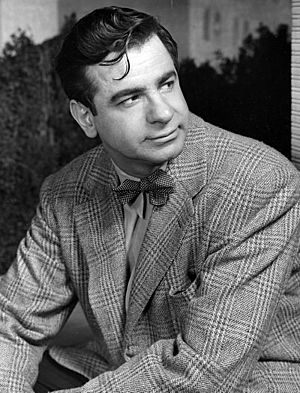 Walter Matthau - 1952.jpg