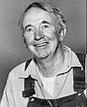 Walter brennan real mccoys 1958