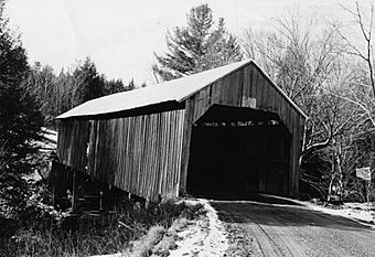 WatermanCoveredBridge.jpg