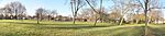 Wedgewood park - milwaukee.jpg