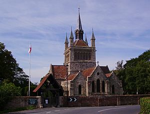 Whippingham Church IW.jpg