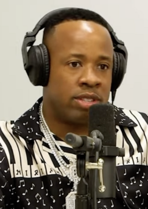 Yo Gotti 2023.png