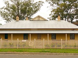 (1) The Manse Mt Druitt.JPG