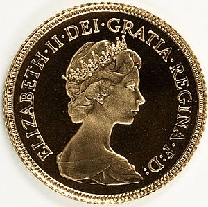 1983 half sovereign obverse.jpg