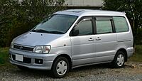 1996 Toyota Liteace-Noah 01