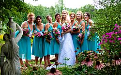 1bridesmaids crop