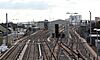 2018 at Swansea Maliphant depot - from footbridge.JPG