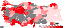 2019 Turkish local elections CHP.png