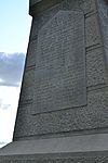 84th-PA-Inf-Monument-detail1.jpg