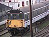 9107 at Wirksworth.jpg