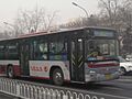 930310 at Yangfangdian (20060114133955).JPG