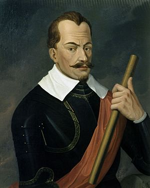 Albrecht von Wallenstein.jpeg