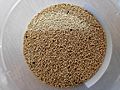 Amaranth Grain