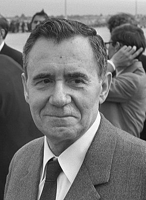 Andrei Gromyko 1972 (cropped).jpg