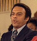 Andrew Young