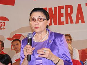 Andronescu 2009.jpg