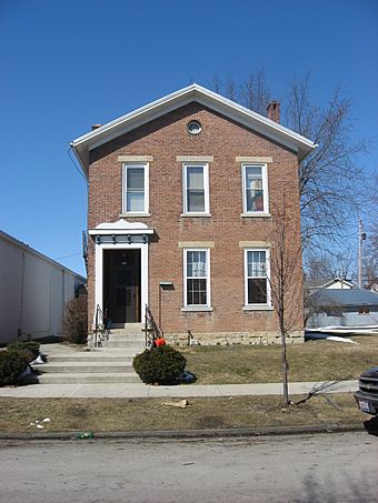 Anna Beir House, Greenville.jpg