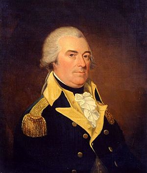 Anthony Wayne (1745–1796).jpg