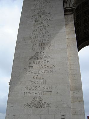 Arc de Triomphe Detail.JPG