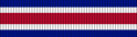 Army Reserve Overseas Training Ribbon.svg