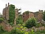 Astley Castle - geograph.org.uk - 480702.jpg