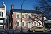 BAINBRIDGE HOUSE, PRINCETON, MERCER COUNTY.jpg