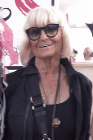 Barbara Hulanicki.png