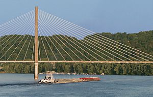 Barge under EE bridge.jpg