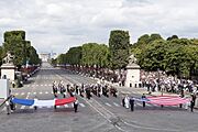 Bastille Day Parade 170714-D-PB383-014 (35886688606)