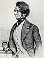 Berlioz image 03