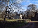 Bindon Abbey House - geograph.org.uk - 99781.jpg