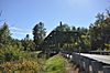 Bloomfield-Nulhegan River Route 102 Bridge