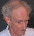 BobMayHarvard (cropped).jpg